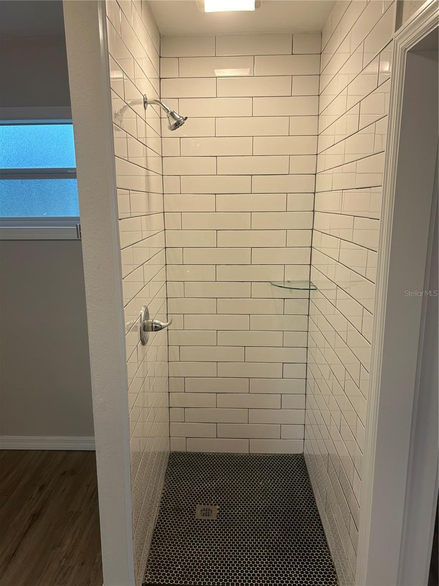 3610 ASTON MARTIN DR