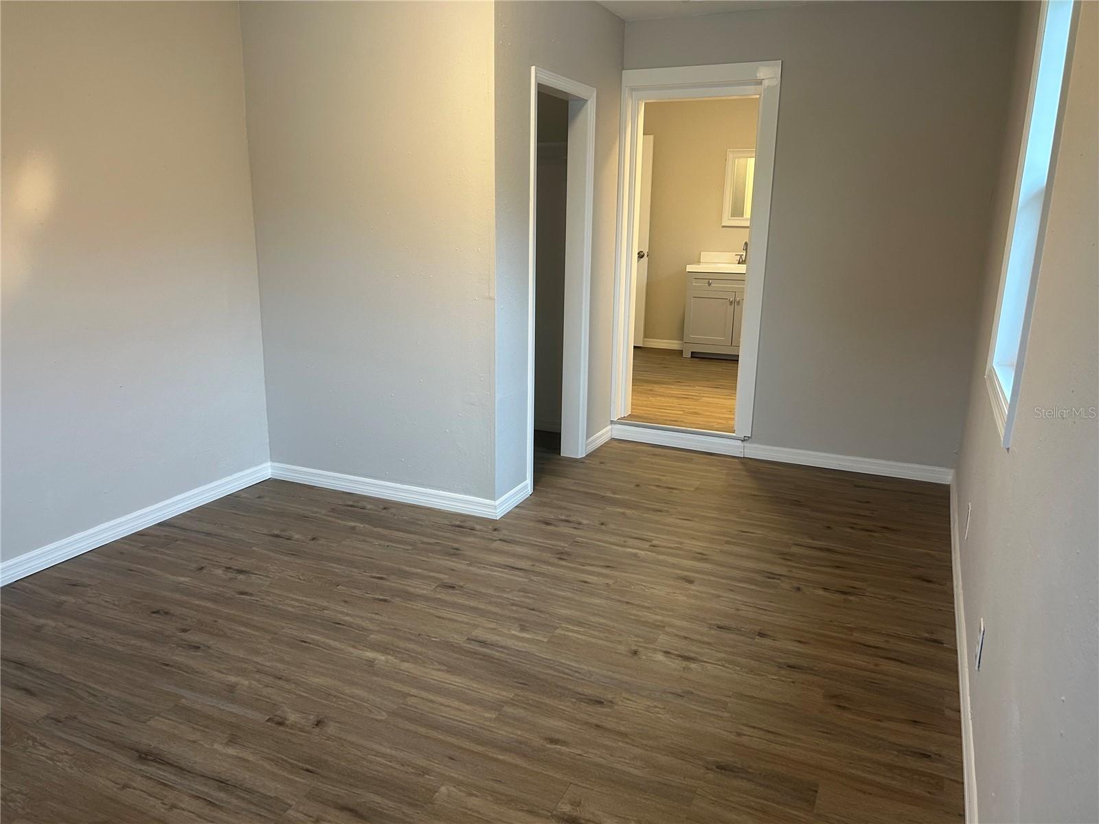 3610 ASTON MARTIN DR