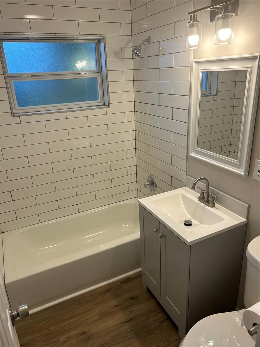 3610 ASTON MARTIN DR