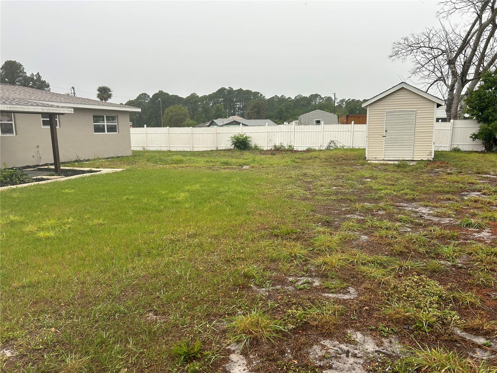 3610 ASTON MARTIN DR