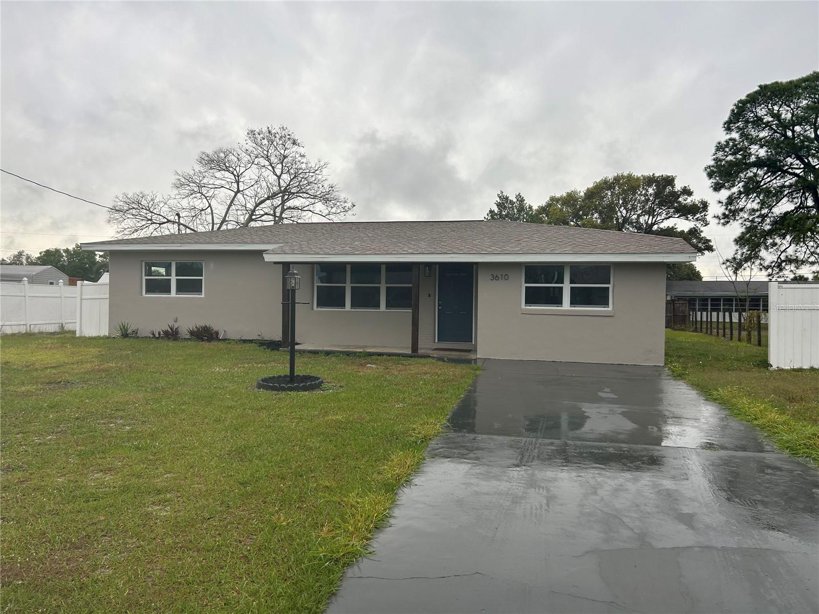 3610 ASTON MARTIN DR