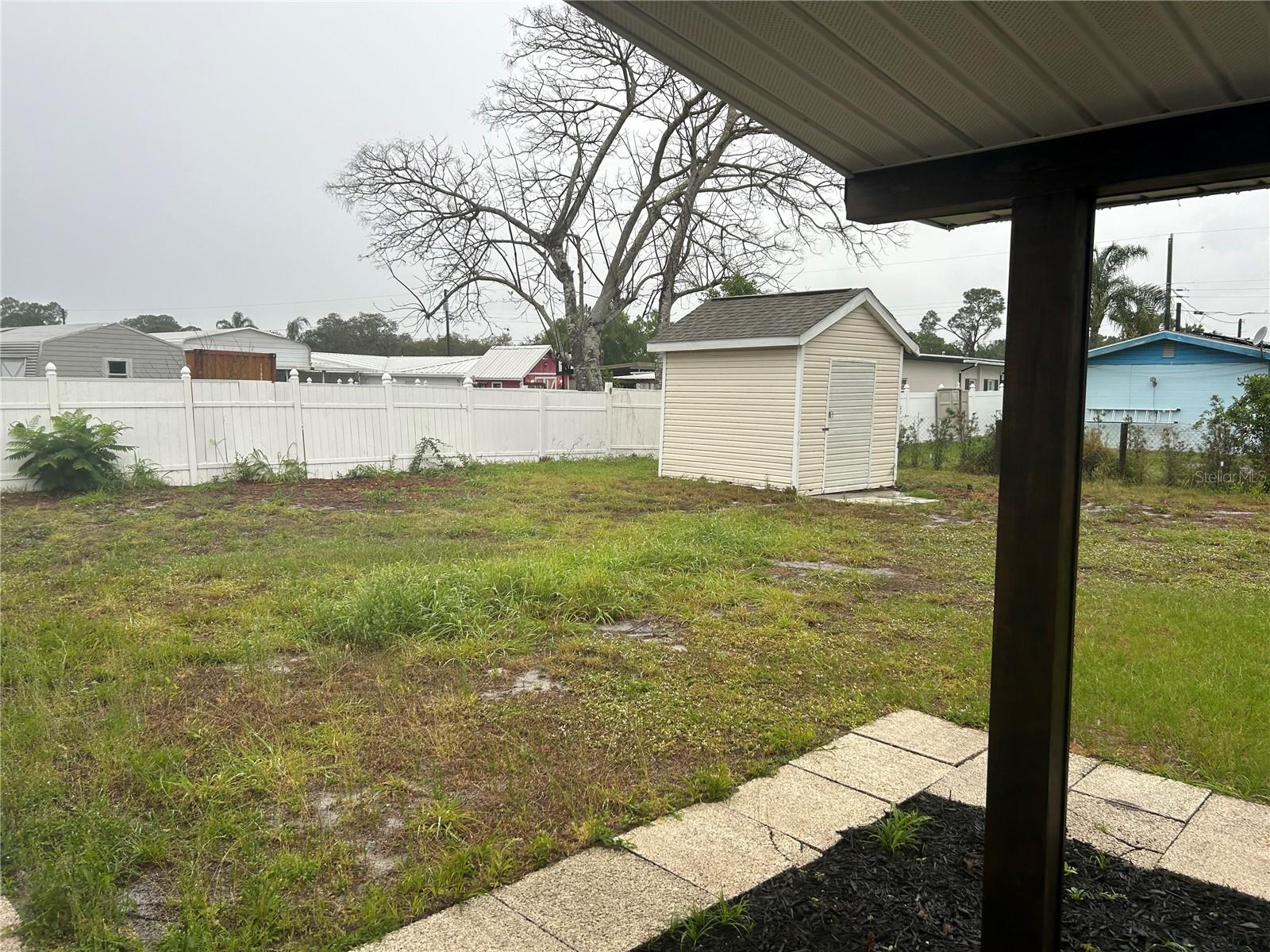 3610 ASTON MARTIN DR