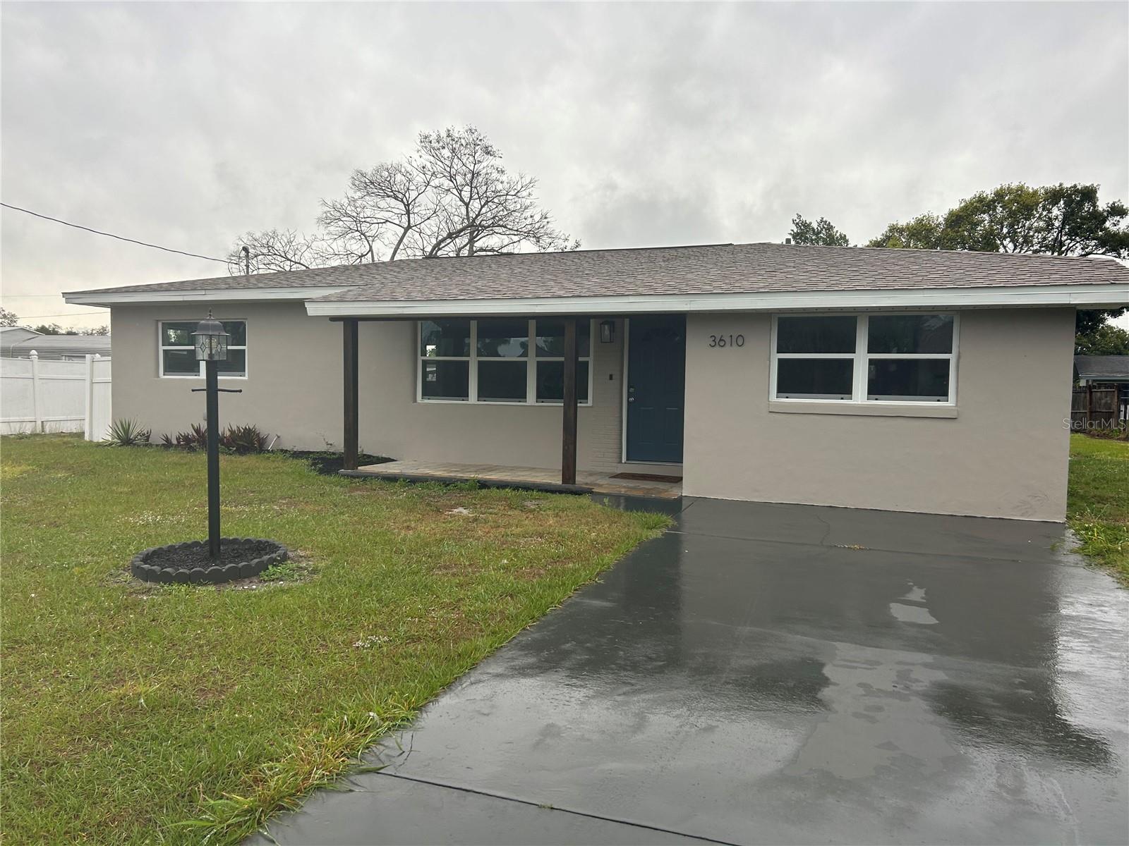 3610 ASTON MARTIN DR