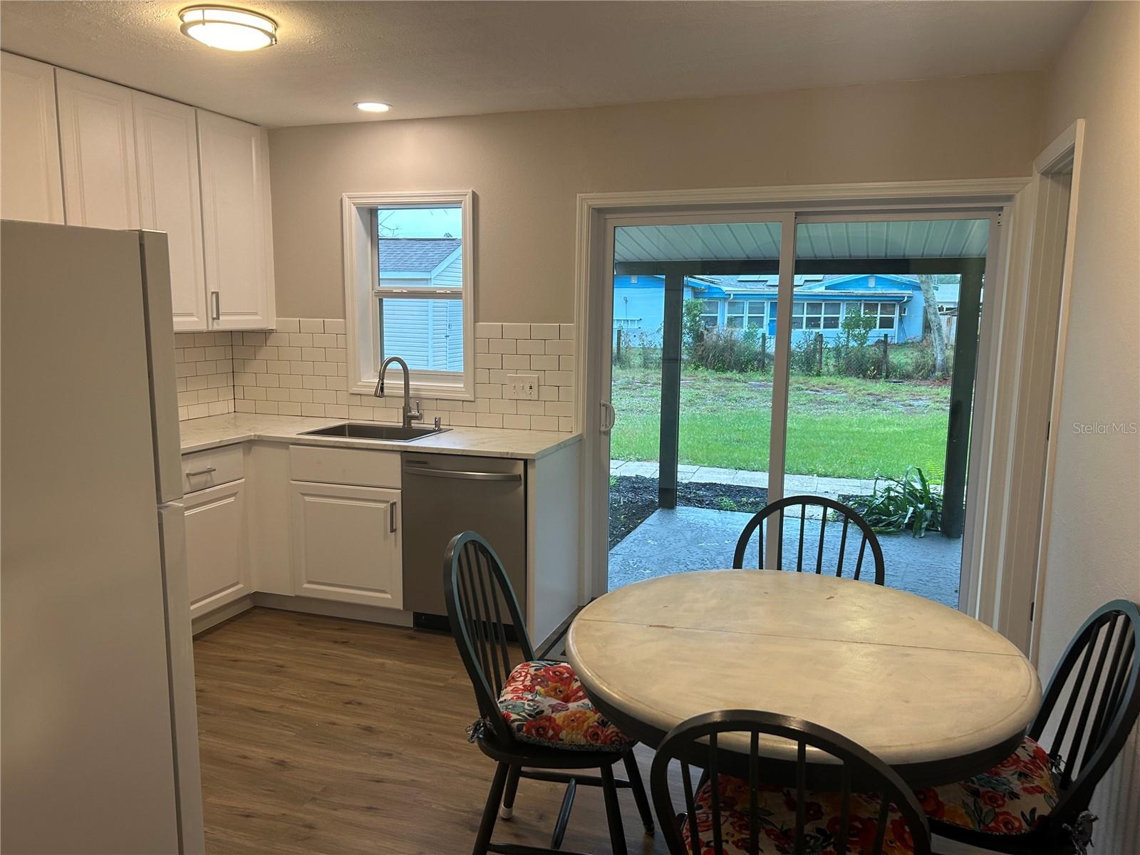 3610 ASTON MARTIN DR