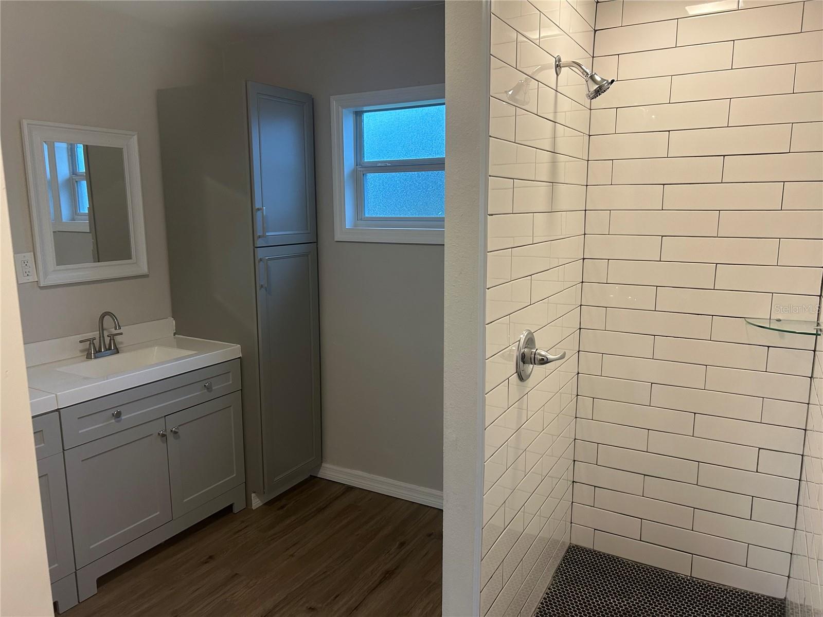 3610 ASTON MARTIN DR