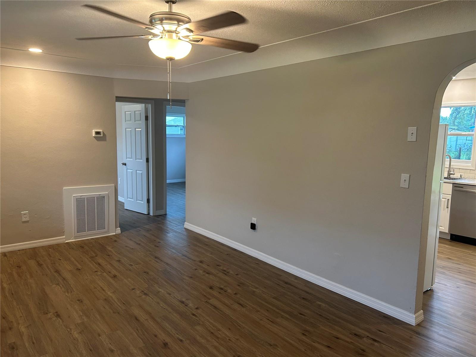 3610 ASTON MARTIN DR