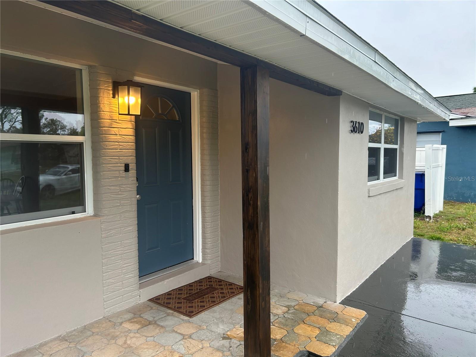 3610 ASTON MARTIN DR