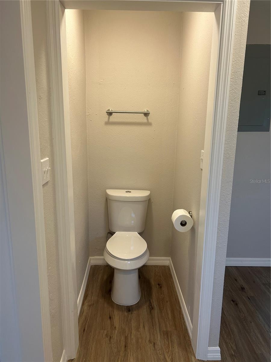 3610 ASTON MARTIN DR