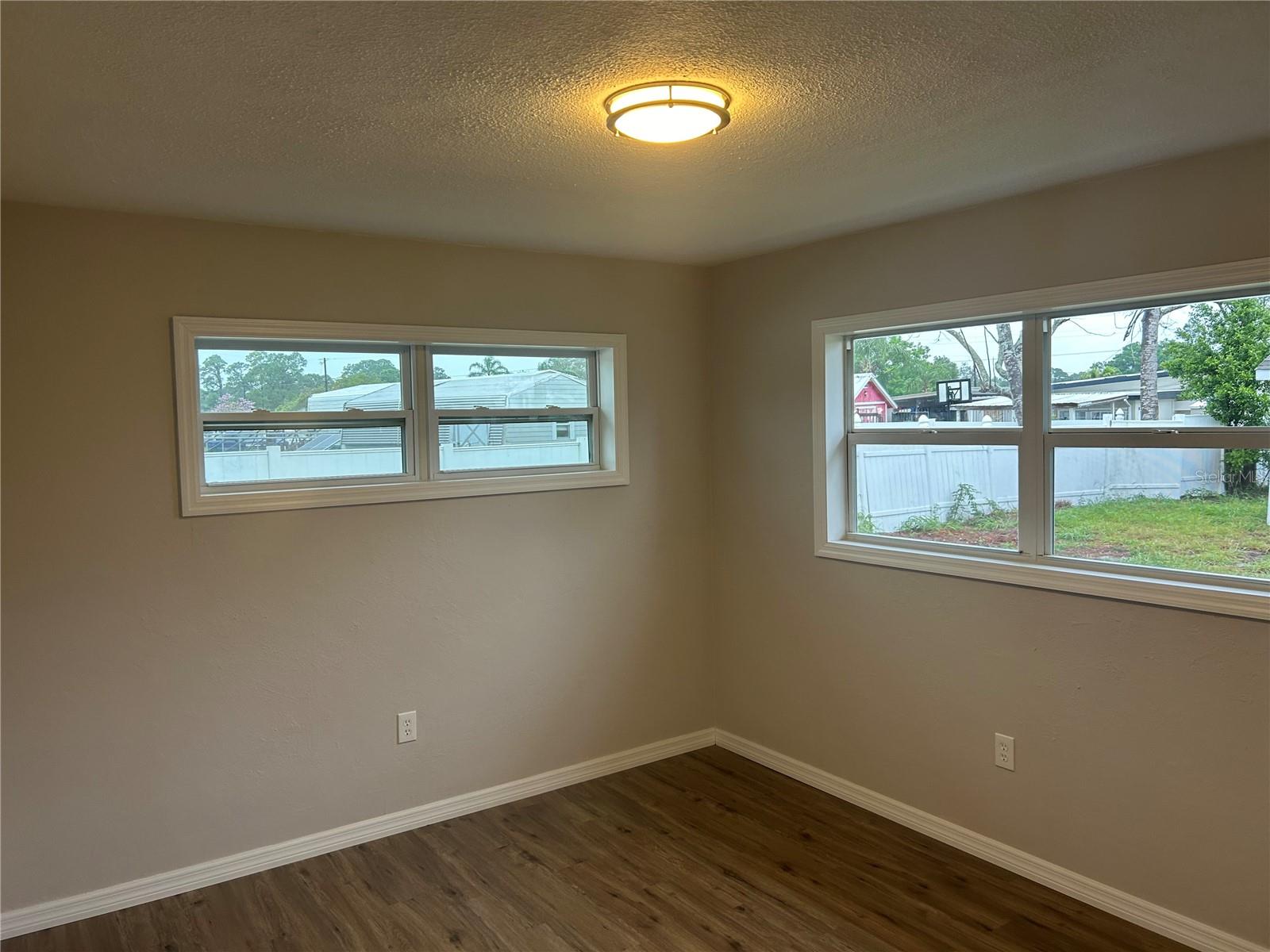 3610 ASTON MARTIN DR