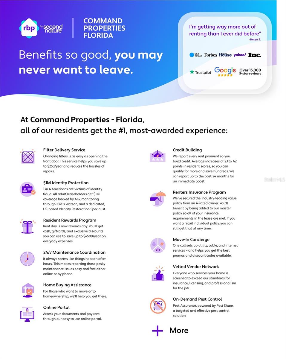 3610 ASTON MARTIN DR