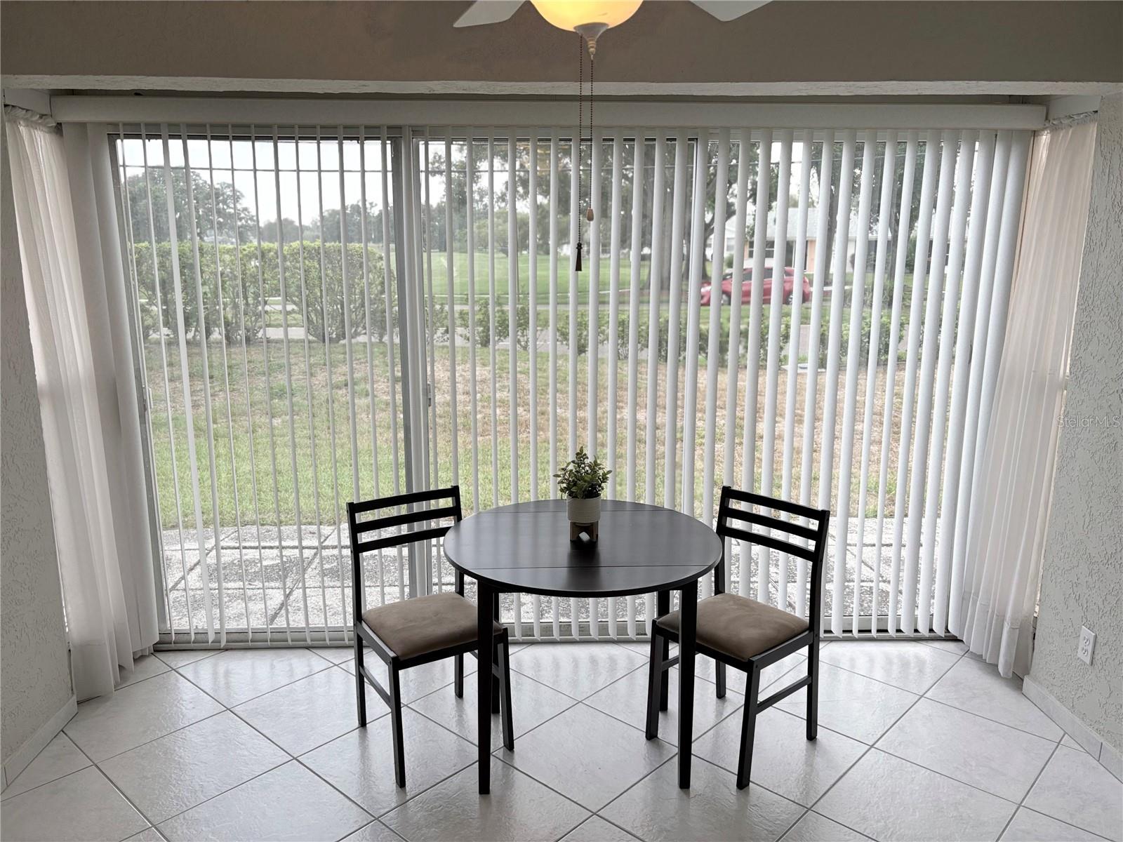 120 KNOLLPOINT DR