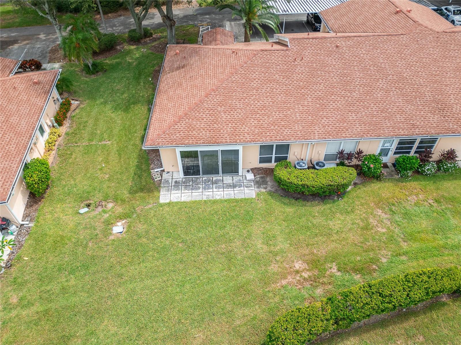 120 KNOLLPOINT DR