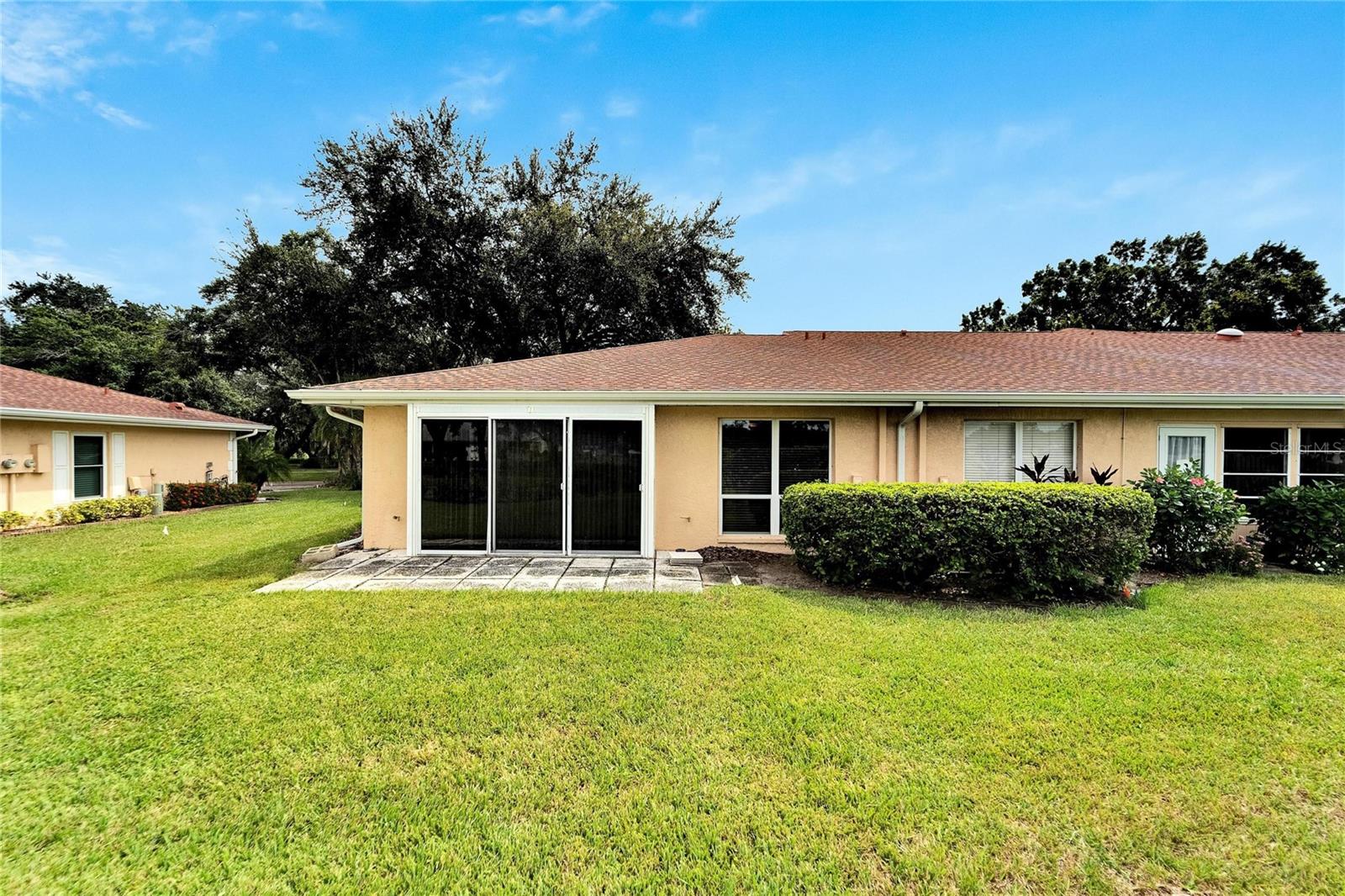 120 KNOLLPOINT DR