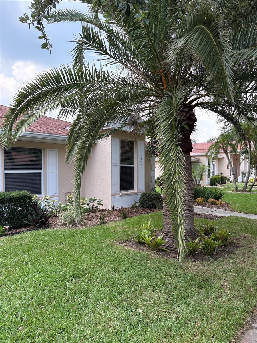 120 KNOLLPOINT DR