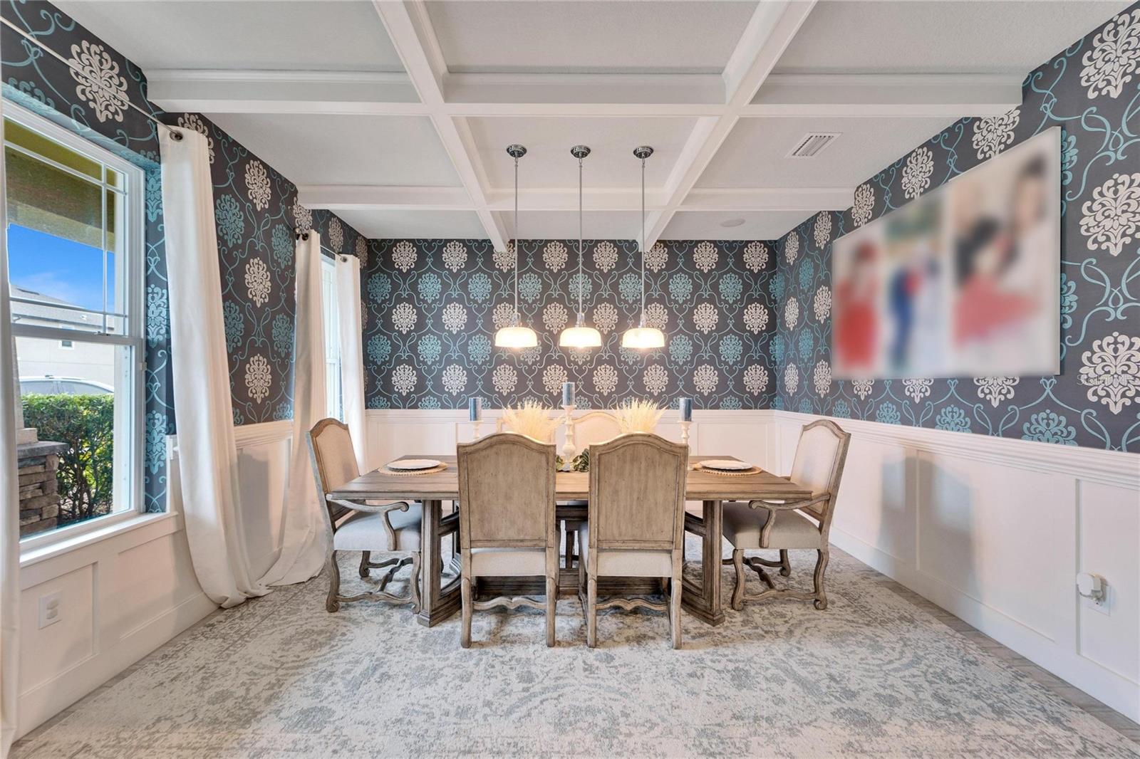 13316 PALMERA VISTA DR