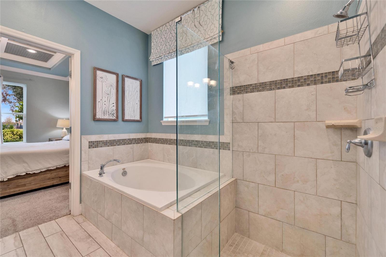 13316 PALMERA VISTA DR