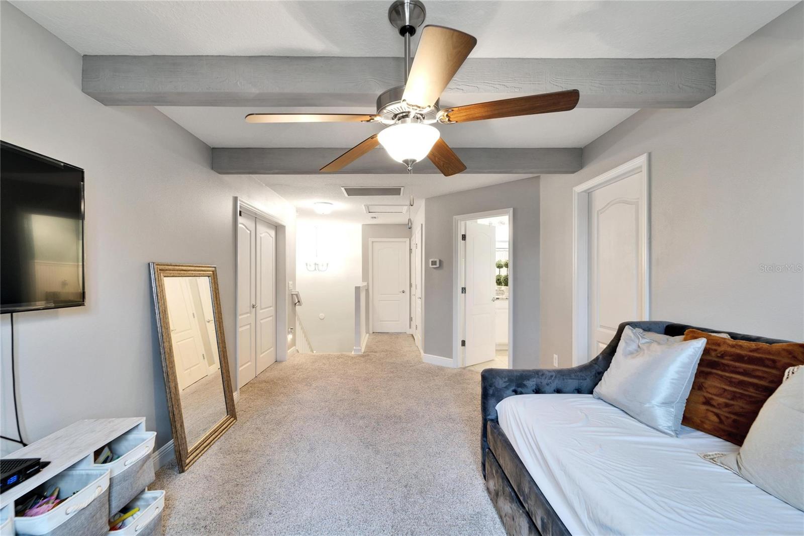 13316 PALMERA VISTA DR