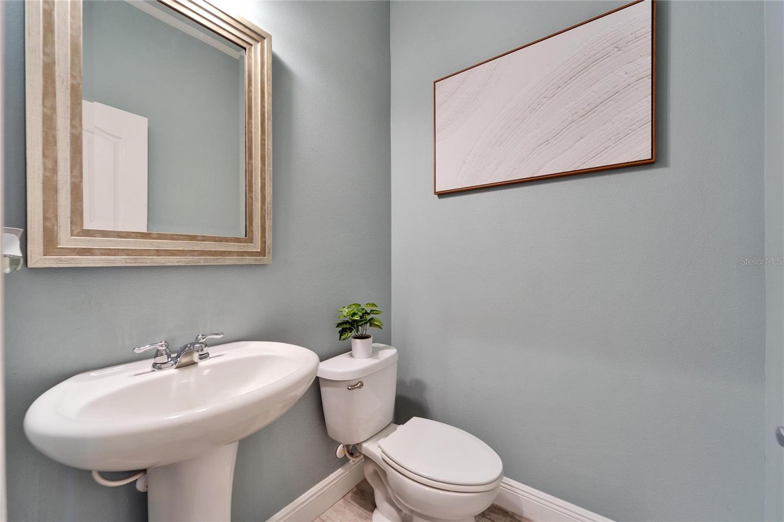 13316 PALMERA VISTA DR