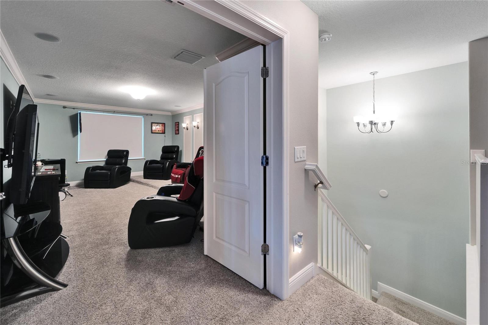 13316 PALMERA VISTA DR