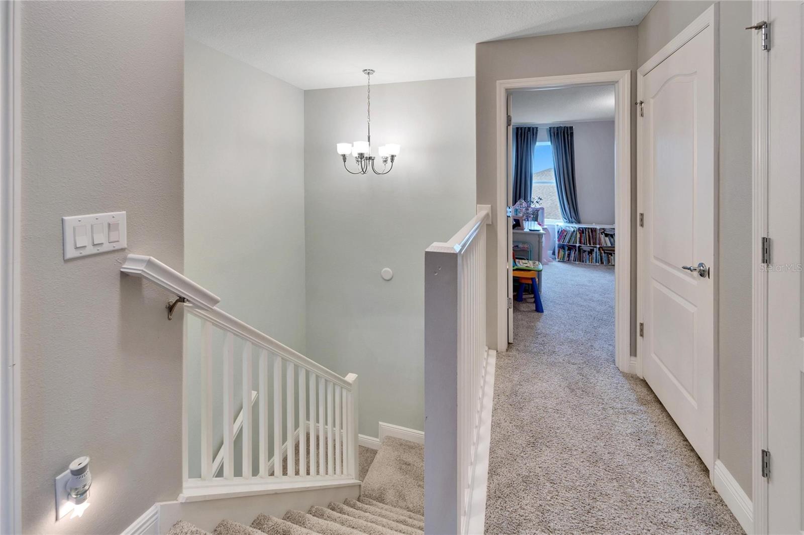 13316 PALMERA VISTA DR