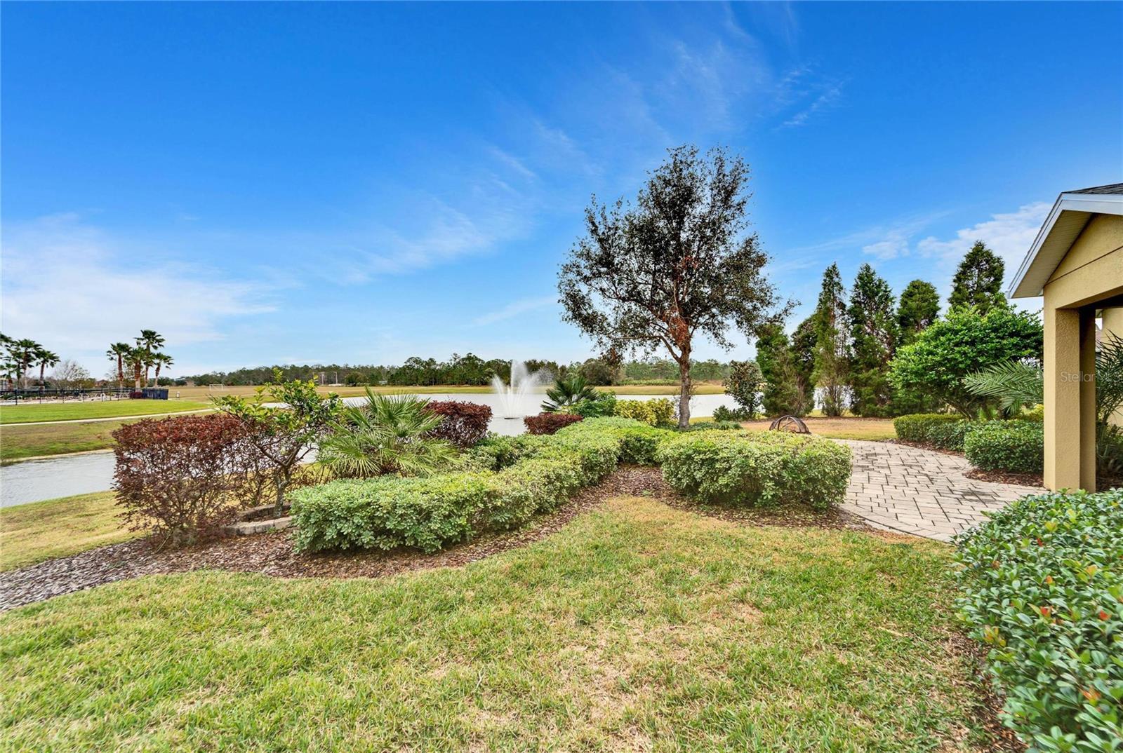 13316 PALMERA VISTA DR