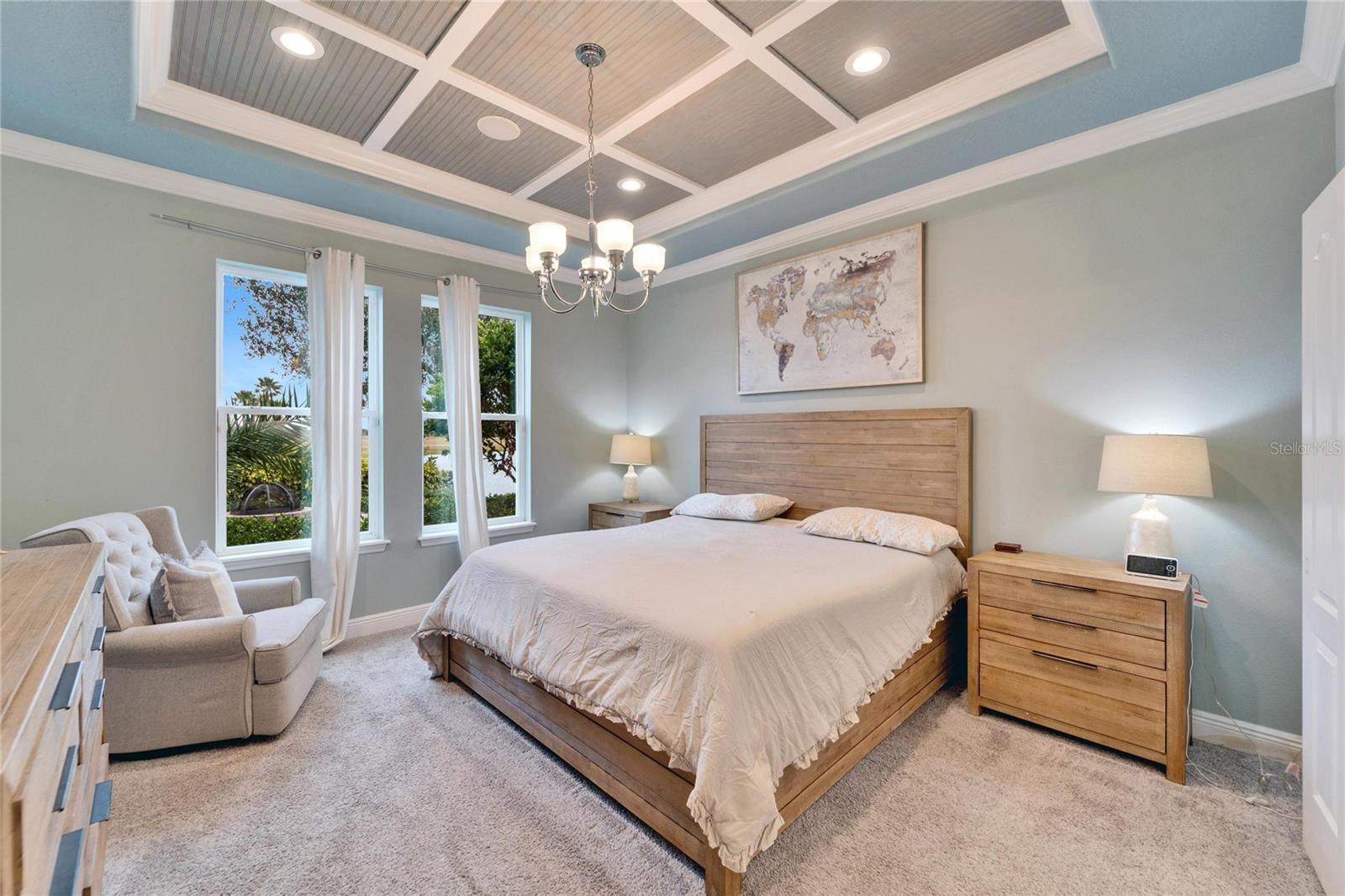 13316 PALMERA VISTA DR