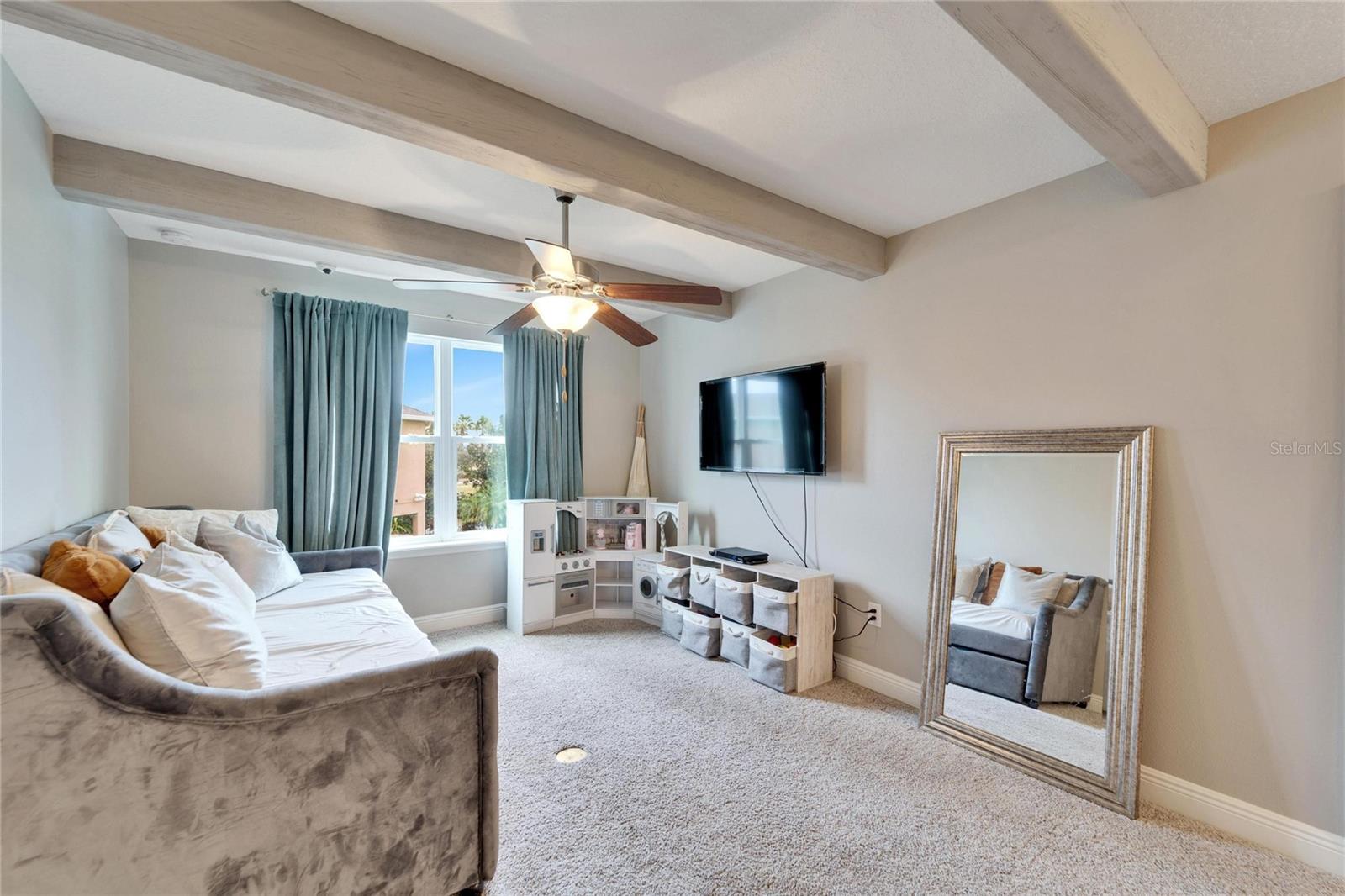 13316 PALMERA VISTA DR