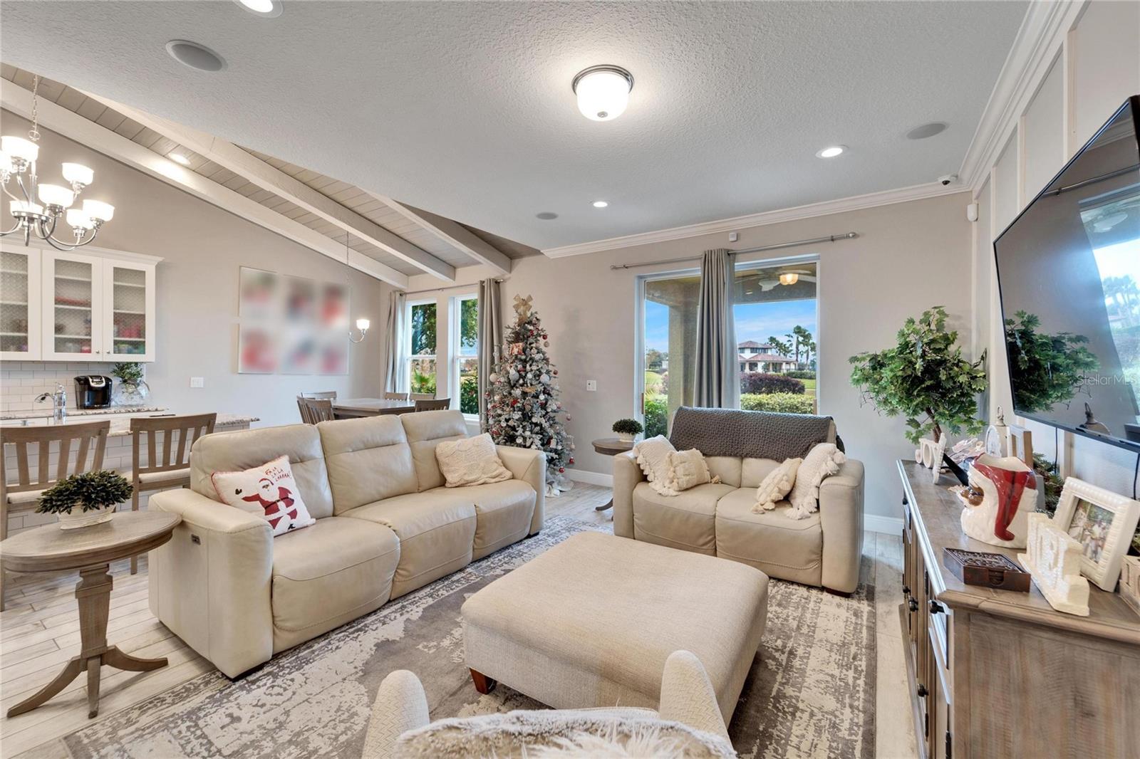 13316 PALMERA VISTA DR