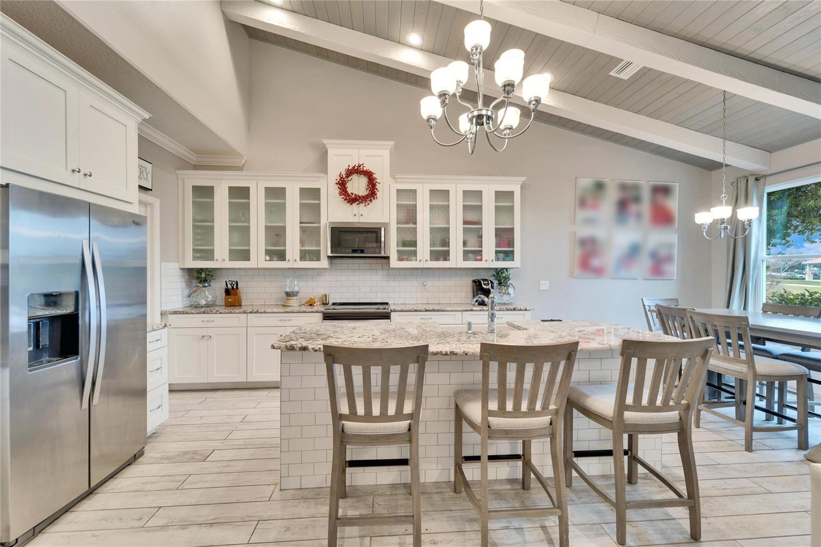 13316 PALMERA VISTA DR