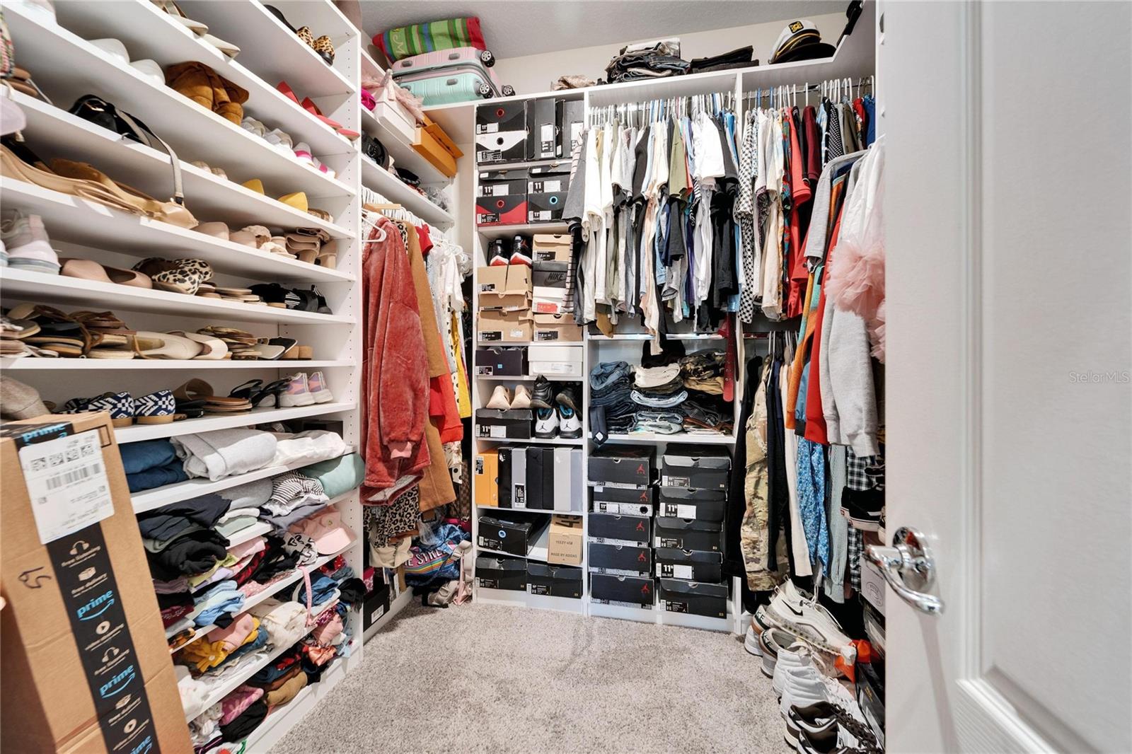 13316 PALMERA VISTA DR