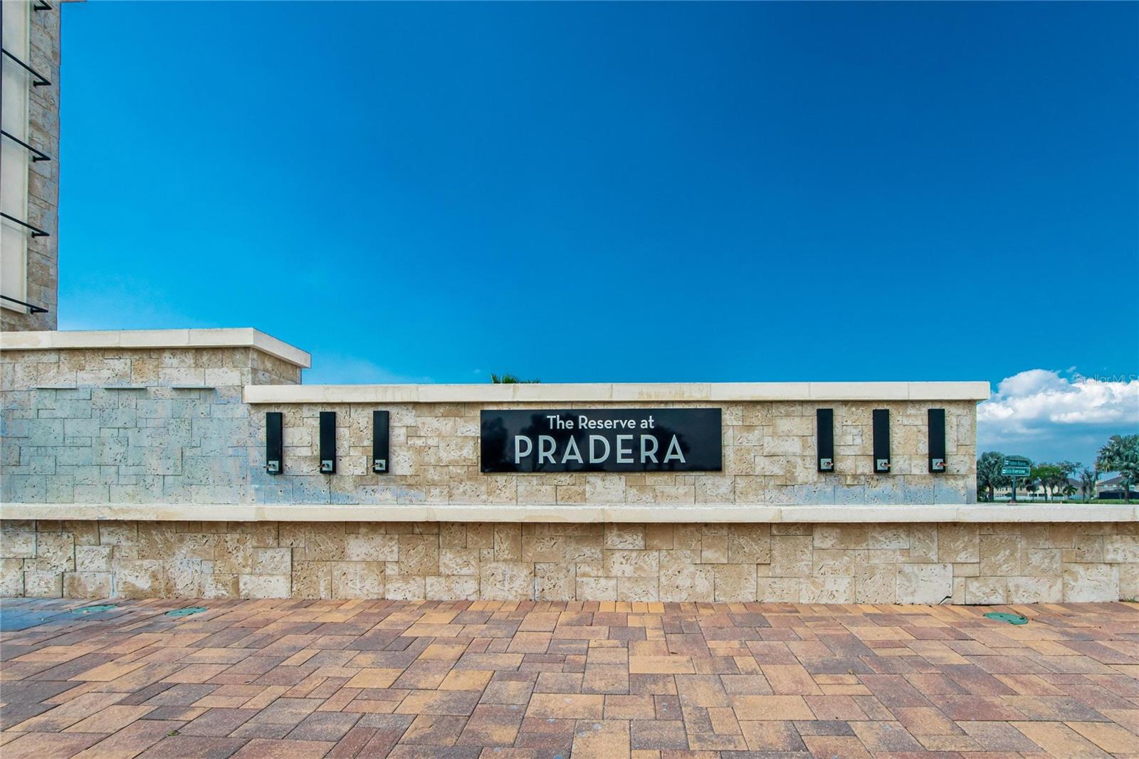 13316 PALMERA VISTA DR