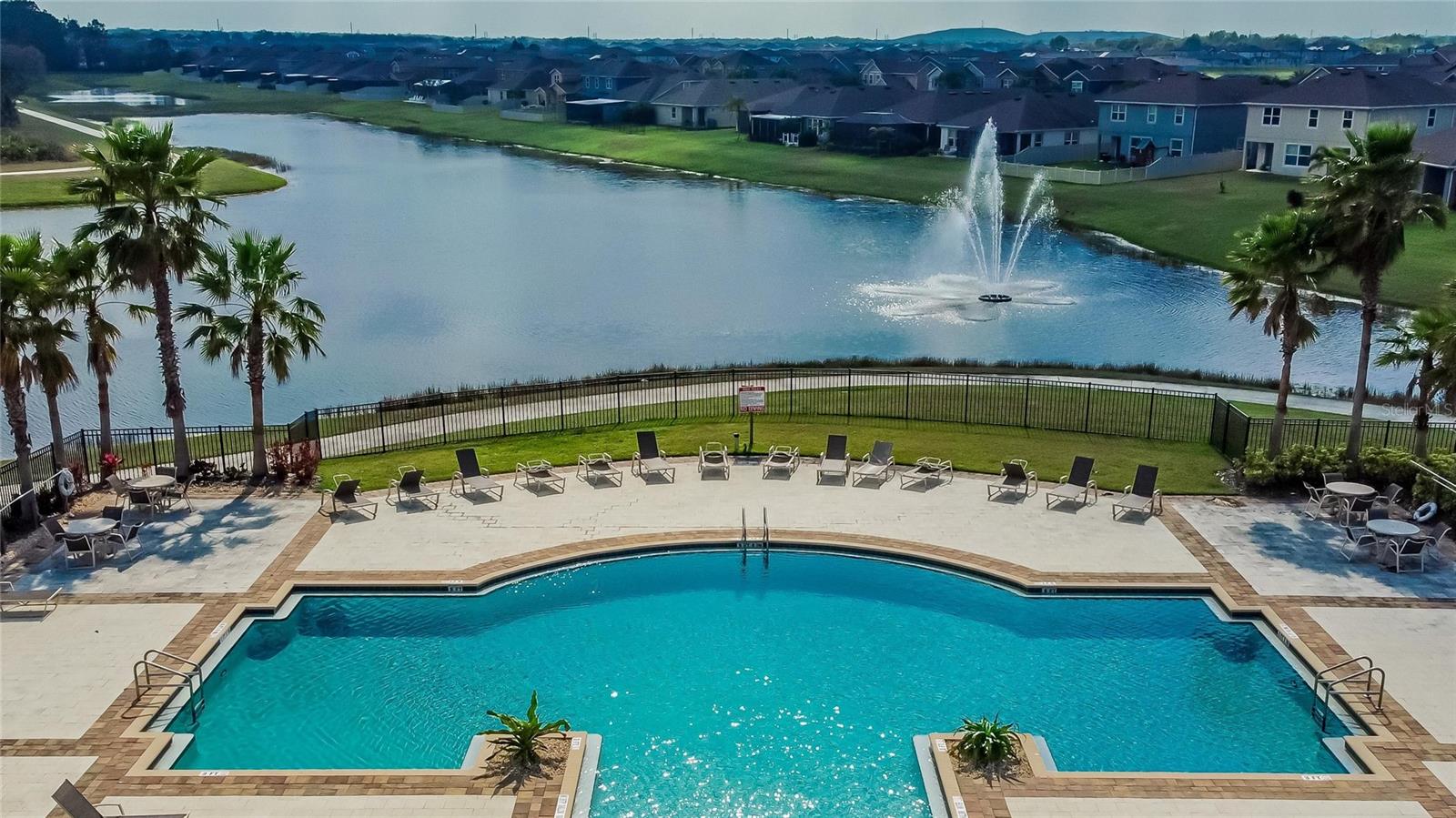 13316 PALMERA VISTA DR