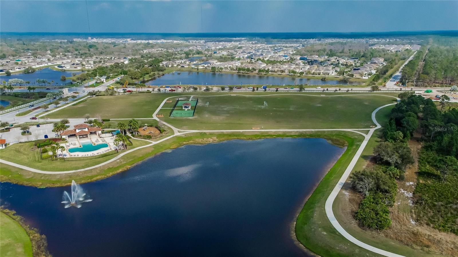 13316 PALMERA VISTA DR