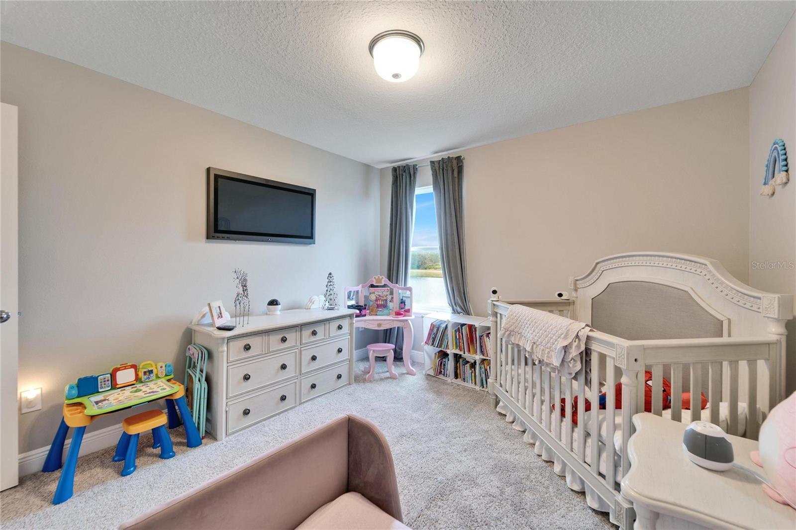 13316 PALMERA VISTA DR