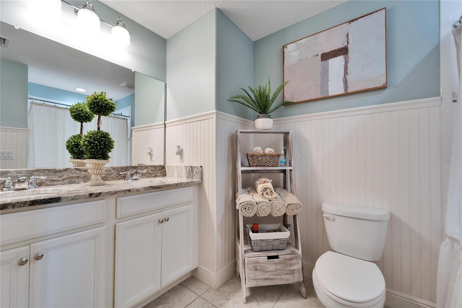 13316 PALMERA VISTA DR