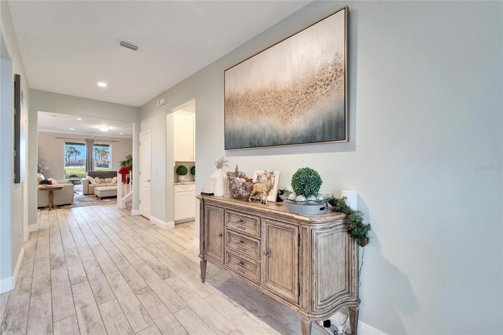 13316 PALMERA VISTA DR