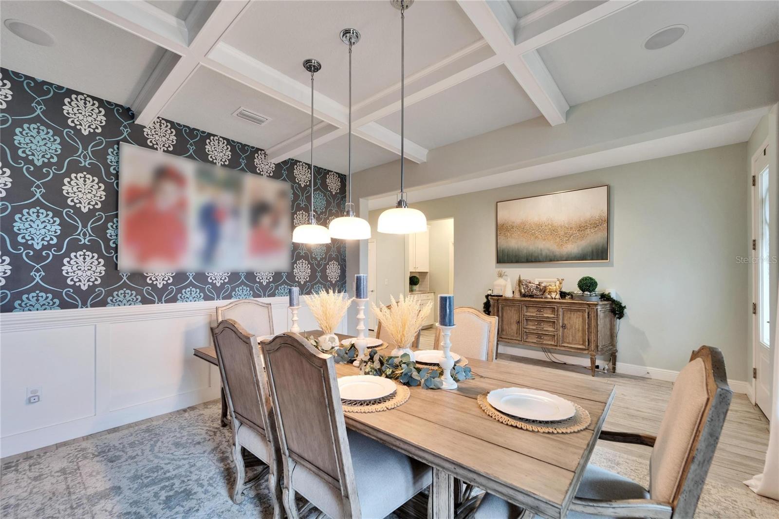 13316 PALMERA VISTA DR