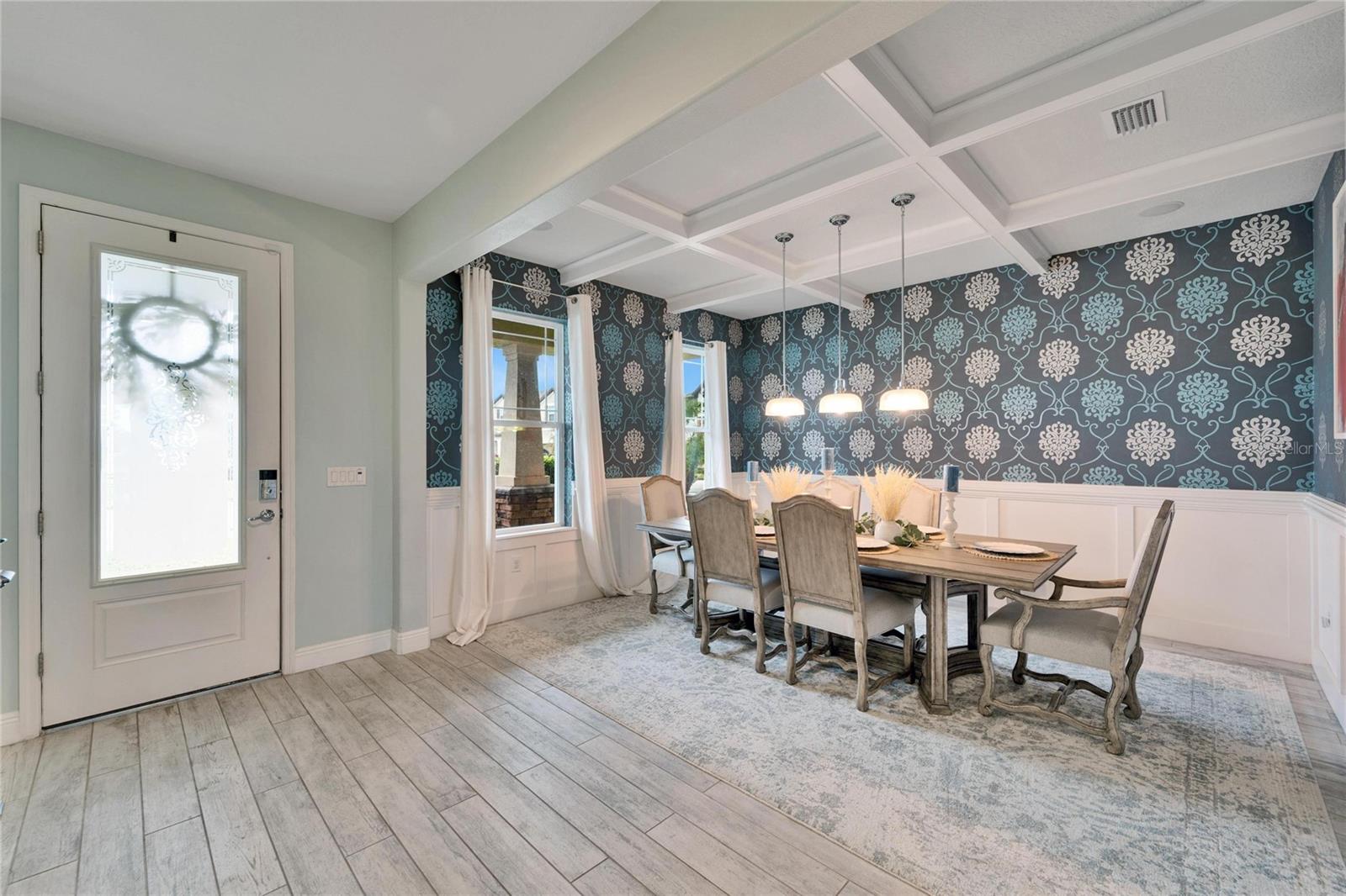 13316 PALMERA VISTA DR