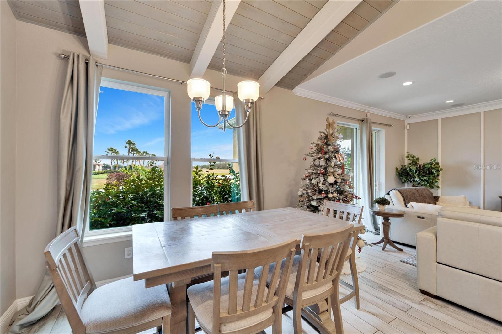 13316 PALMERA VISTA DR