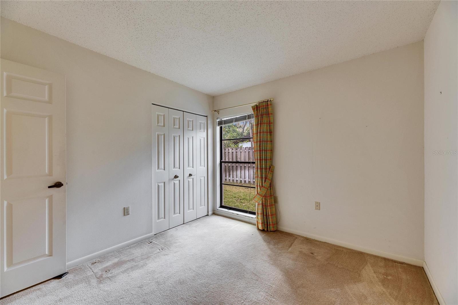 14712 LAUREL LAKE LN