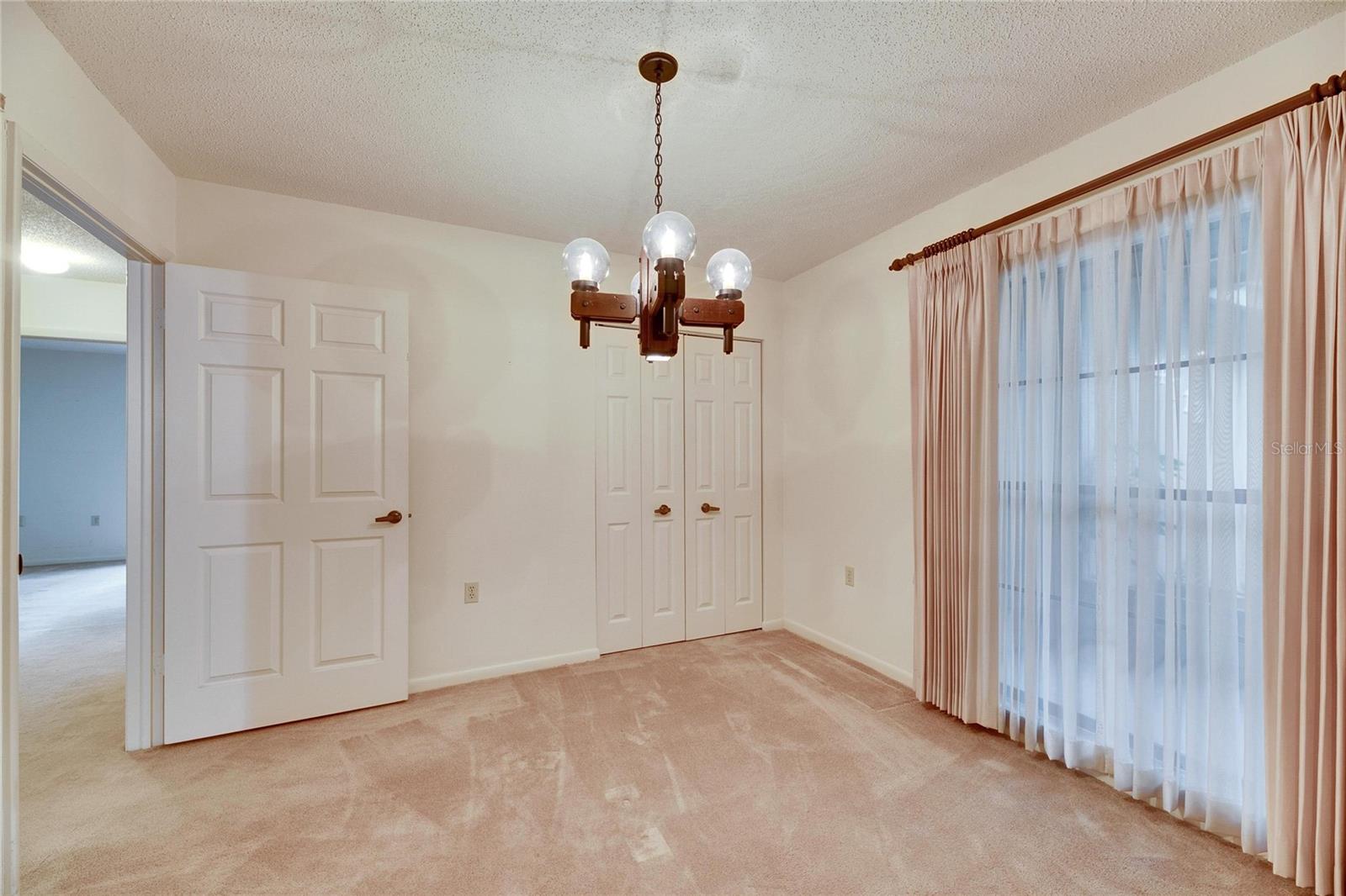 14712 LAUREL LAKE LN