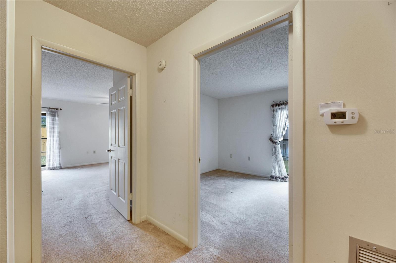 14712 LAUREL LAKE LN