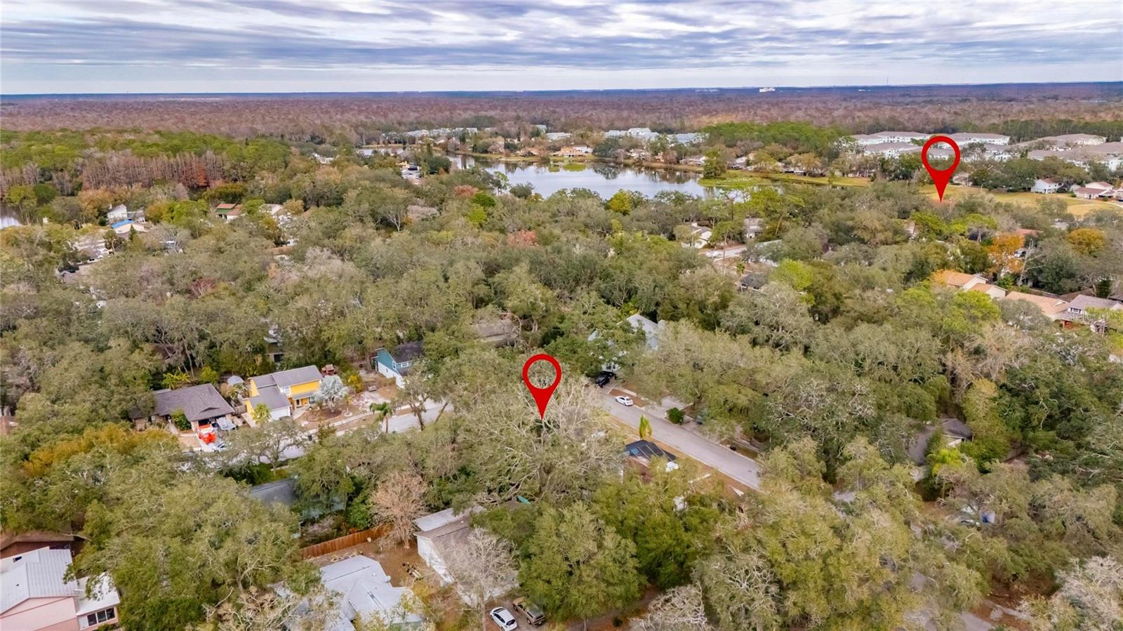 14712 LAUREL LAKE LN