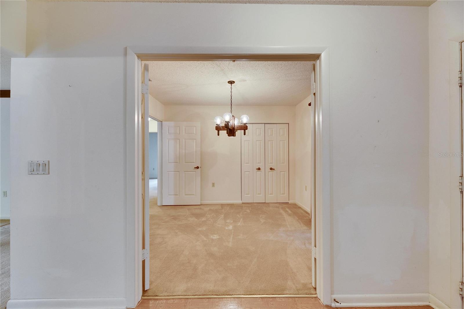 14712 LAUREL LAKE LN