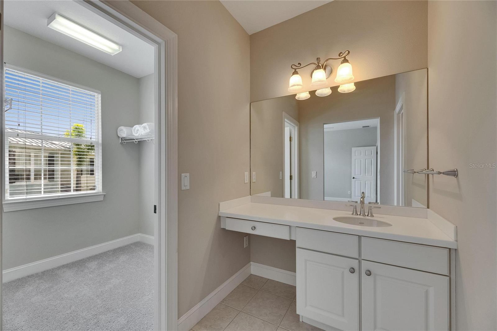 110 ABERDEEN POND DR