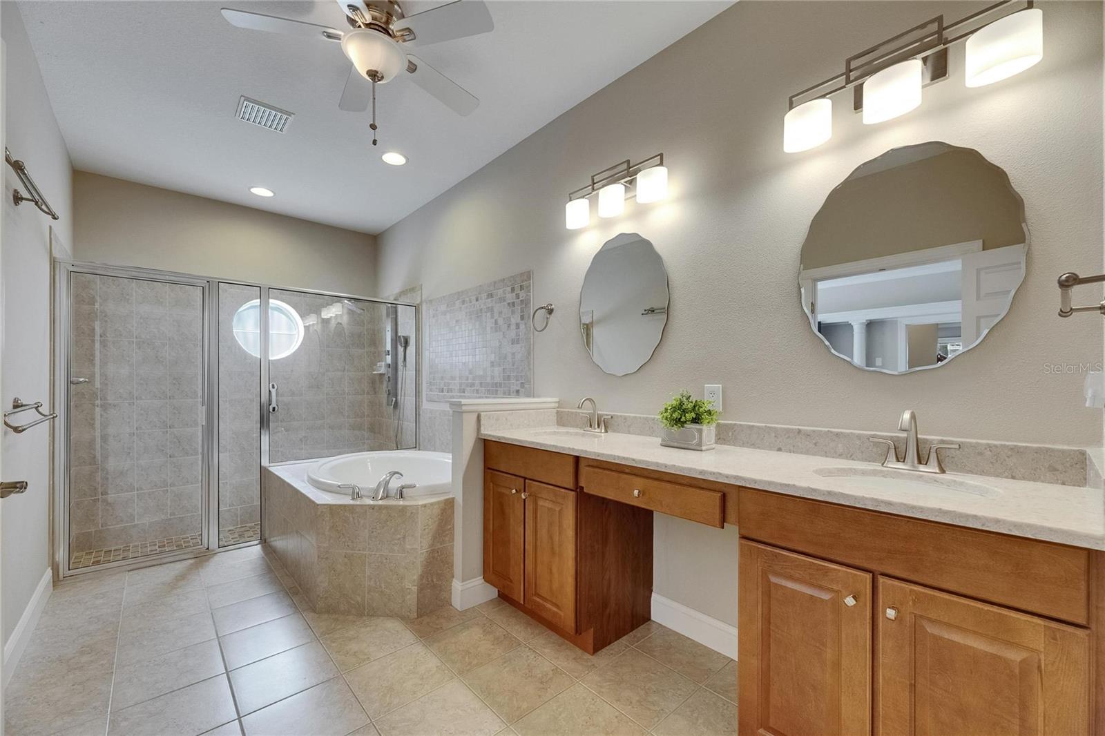 110 ABERDEEN POND DR