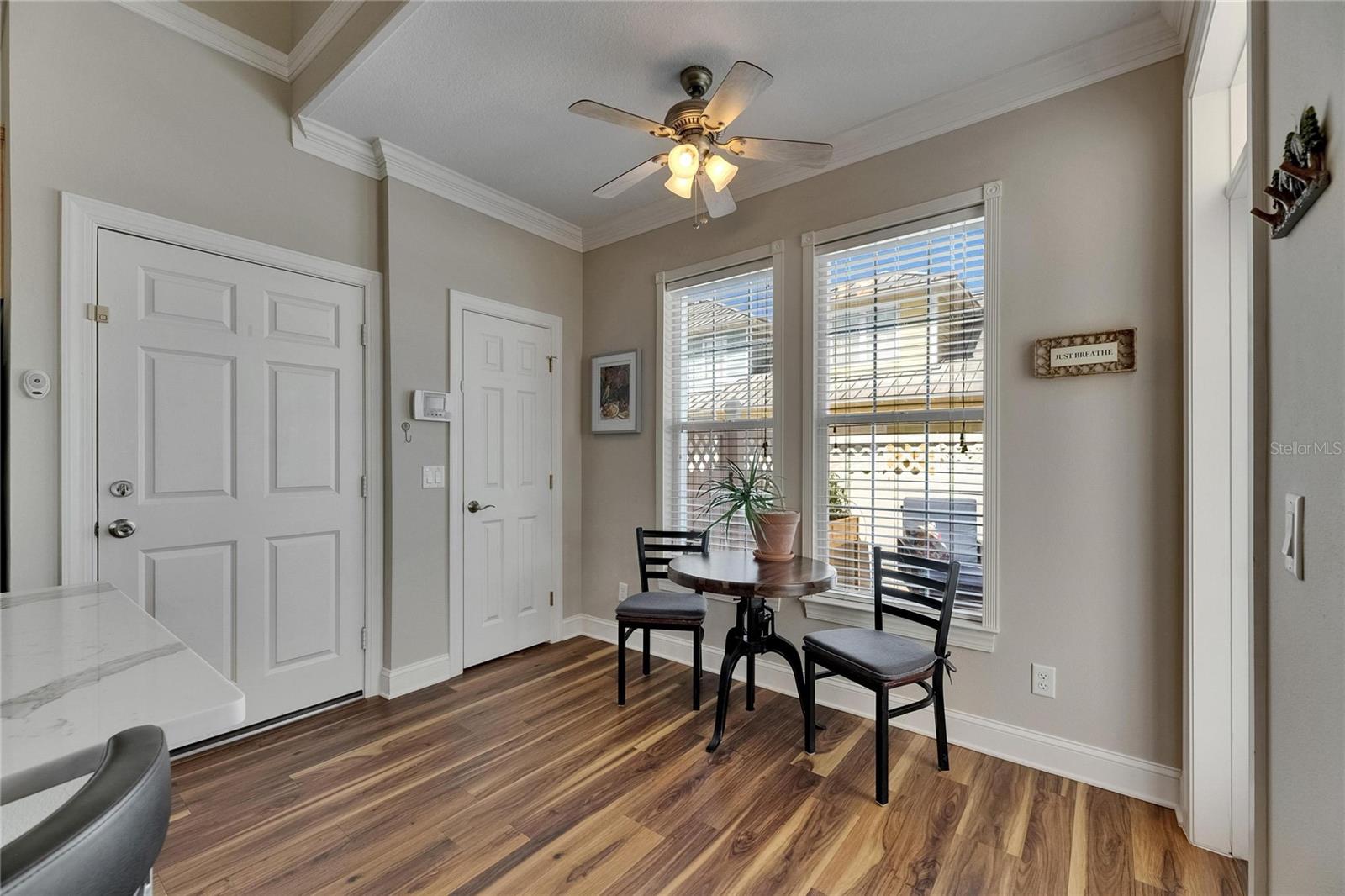 110 ABERDEEN POND DR