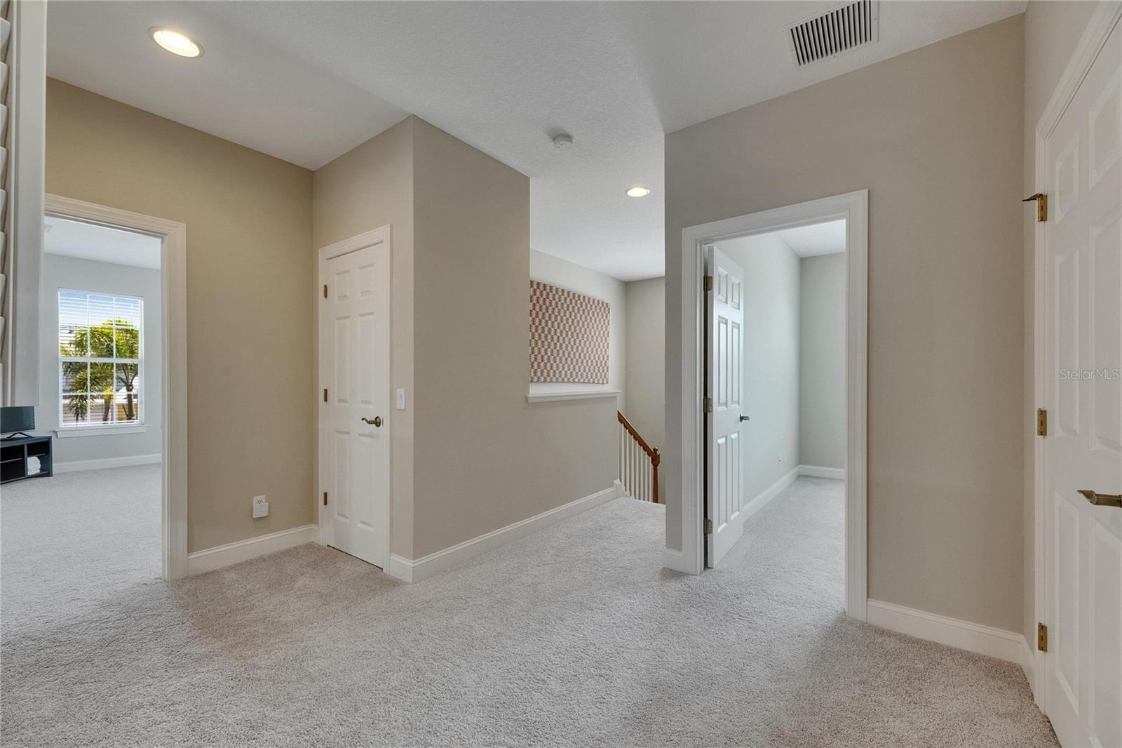 110 ABERDEEN POND DR
