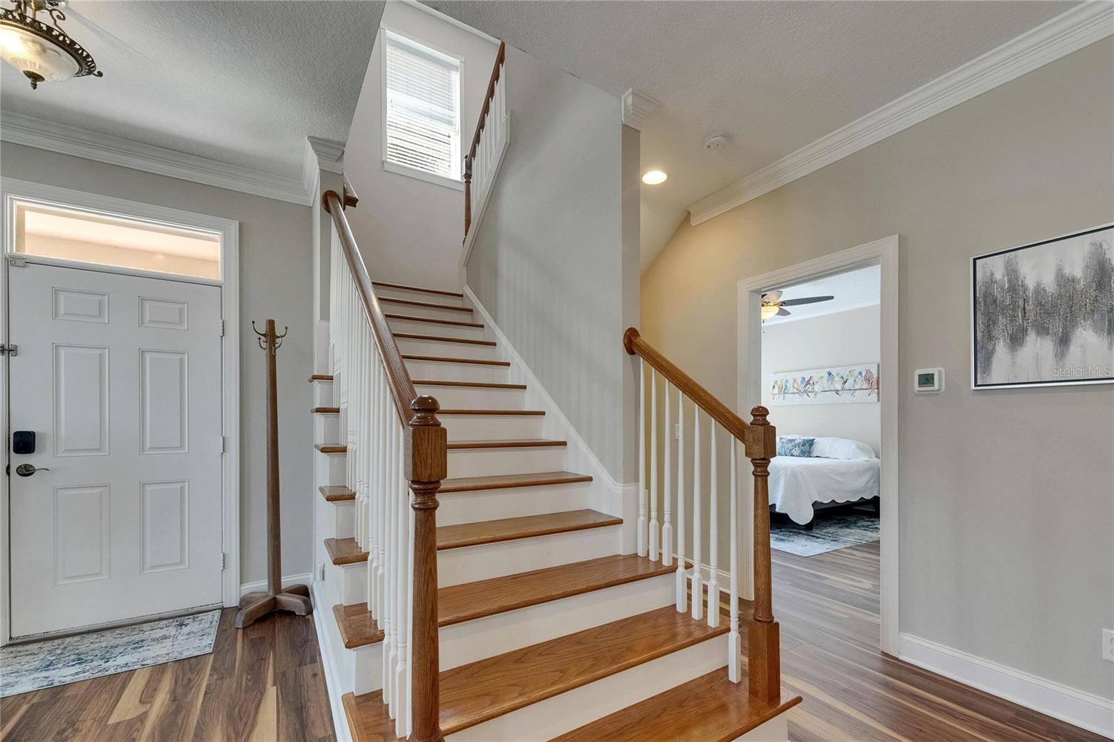 110 ABERDEEN POND DR