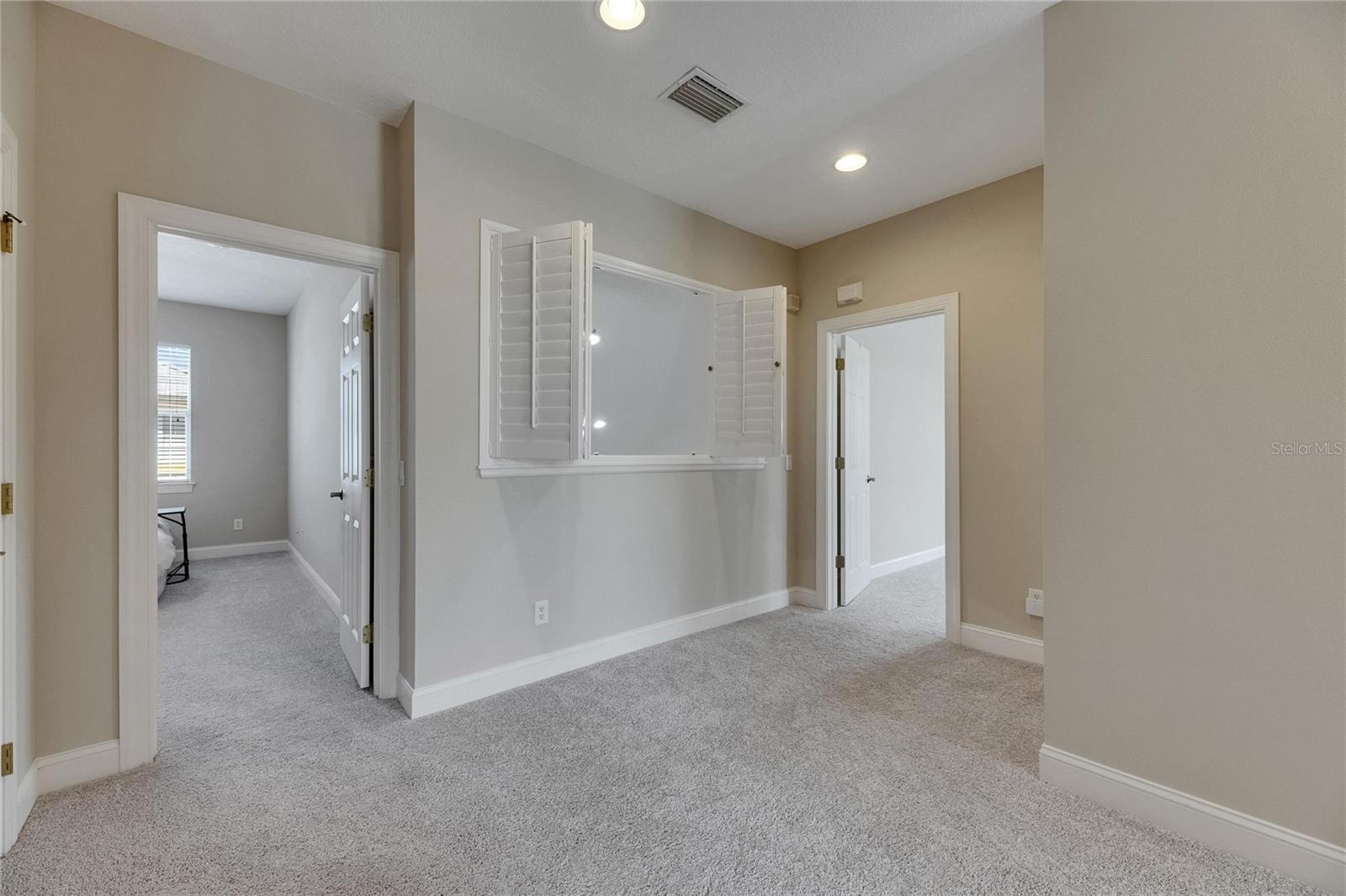 110 ABERDEEN POND DR